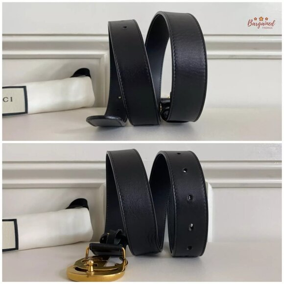Belts